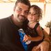 David Bartolini - Facebook