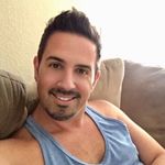 David Bartolini - @davidbartoliniofficial - Instagram
