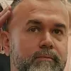david bartolini - @generalenero2012 - TikTok