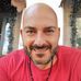 David Bartolini - Facebook