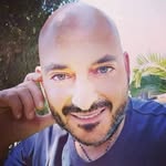 David Bartolini - @davidbart2020 - Instagram