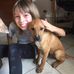 David Bartolini - Facebook