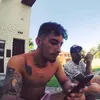 David Bartolini - @pilotiandook - TikTok