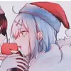 David Bartolini - @davidbartolini7458 - TikTok
