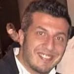 David Bartolini - @davidbarto2022 - Instagram