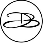 David Bartolini - @davidbartolini01 - Instagram