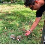 David Bartolini - @david.bartolini - Instagram