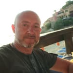 David Bartolini - @david_il_barto_ - Instagram