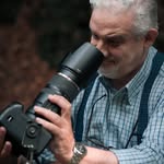 David Bartolini - @bart.images_souls - Instagram