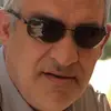 davidbartolini421 - @davidbartolini421 - TikTok