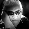 davidbartolini771 - @davidbartolini771 - TikTok
