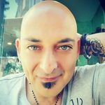 David👑Bartolini 🌹⚓👑⚓🌹  🇮🇹 💀 - @bartolinidavid - Instagram