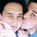 Davide Bartolini - Facebook