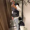 davidebartolini7 - @davidebartolini7 - TikTok