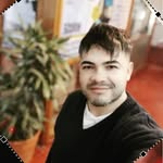Emanuel David Bartolini - @emanuel.bartolini - Instagram