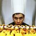 Juan David Bartolini Pasticcere -JDB- - Facebook