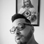 Lucas David Bartolini Gomes - @lucasdavidbartalinegomesbob7 - Instagram