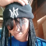 Raulito David Bartolini Jr. - @bartolinijr.raulito - Instagram