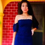 Trisha David Bartolini - @trishadavidbartolini - Instagram