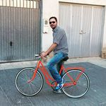 Casado Ortega David Bartolome - @davidbartolomecasadoortega - Instagram
