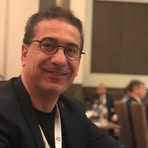David Bartolomé - Facebook