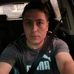 David Bartolomé - @david_rey_garufa - Instagram