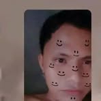 David Bartolome - Facebook