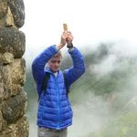 David Bartolomé - @davidbartolome99 - Instagram