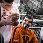 David Bartolome - @david.bartolome - Instagram
