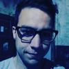 David Bartolome - @davidbartolome4 - TikTok