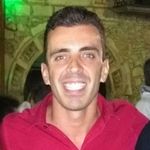 David Bartolome - @davidbartolome1982 - Instagram