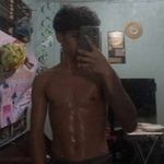 David Bartolome - @jd.sasota - Instagram