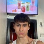david bartolome - @notdavidb - Instagram