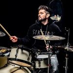 David Bartolomé - @davidbartolomemusic - Instagram