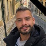 David Bartolomè - @dabart - Instagram