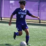David Bartolome - @_bartolome_14 - Instagram