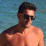 David Bartolome - @david.b.ll - Instagram