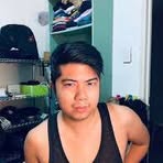 David Bartolome - Facebook