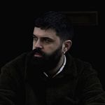 David Bartolomé - @dbrtlms - Instagram