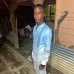 David Bartolomé - Facebook