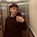 David Bartolomé - @_david.b.m_ - Instagram