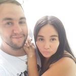 David Bartolome - @yonibartolome24 - Instagram