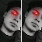David Bartolome - Facebook