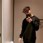David Bartolomé - @davidbartolome.22 - Instagram