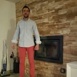 david bartolome Martínez - @davidbartolomemartinez - Instagram