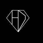 David Bartolome Martinez - @davidharrisongems - Instagram