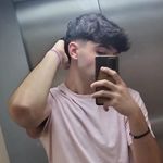 𝑫𝒂𝒗𝒊𝒅 𝑩𝒂𝒓𝒕𝒐𝒍𝒐𝒎𝒆 𝑽𝒂𝒛𝒒𝒖𝒆𝒛 - @daviidbv_ - Instagram