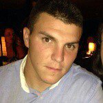 David Blazquez Bartolome - @davidpanab - Instagram
