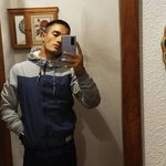 David Garcia Bartolome - @davgb98 - Instagram