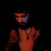 David James Bartolomé - @davidbartolomemusic - TikTok